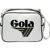 Gola Redford Messenger Bag