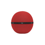 Bloon Original - French Sitting Ball