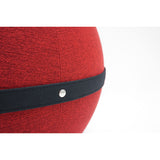 Bloon Original - French Sitting Ball