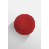 Bloon Original - French Sitting Ball