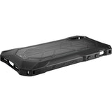 Element Case Rev iPhone X Case | Black EMT-322-173EY-01