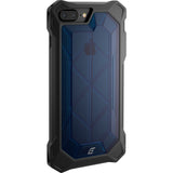 Element Case Rev iPhone 7 Case | Blue