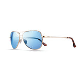 Revo Eyewear Relay Petite Women's Sunglasses
