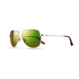Revo Eyewear Relay Petite Women's Sunglasses