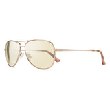 Revo Eyewear Relay Petite Women's Sunglasses