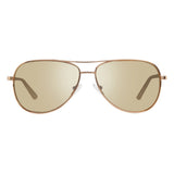 Revo Eyewear Relay Petite Women's Sunglasses