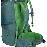 Kelty Redcloud 110L Backpack | Green 22610516PI