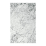 Beija Flor Carrara Floor Mat