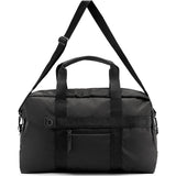 Crumpler Rooftop Resume Overnight Tote Bag | Black RFT001-B00G60