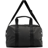 Crumpler Rooftop Resume Overnight Tote Bag | Black RFT001-B00G60