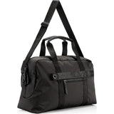 Crumpler Rooftop Resume Overnight Tote Bag | Black RFT001-B00G60