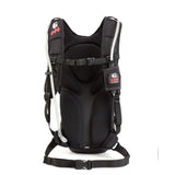 Geigerrig Rig 500 Hydration Backpack | Black