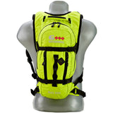 Geigerrig Rig 500 Hydration Backpack | Citrus