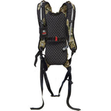 Geigerrig The Rig Hydration Backpack | Digital Camouflage