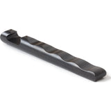 Craighill Ripple Bottle Opener |Carbon Black