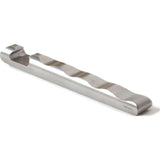 Craighill Ripple Bottle Opener | Steel