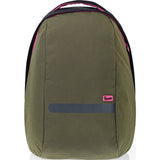 Crumpler Rampaging Mob 17 Backpack | Beech RML002-T01170