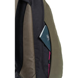 Crumpler Rampaging Mob 17 Backpack | Beech RML002-T01170