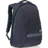 Crumpler Rampaging Mob 15 Backpack | Black RMM002-B00150