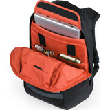 Crumpler Rampaging Mob 15 Backpack | Black RMM002-B00150