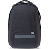 Crumpler Rampaging Mob 15 Backpack | Black RMM002-B00150