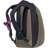 Crumpler Rampaging Mob 15 Backpack | Beech RMM002-T01150