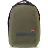 Crumpler Rampaging Mob 15 Backpack | Beech RMM002-T01150