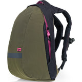 Crumpler Rampaging Mob 15 Backpack | Beech RMM002-T01150