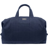 Sandqvist Rodriguez Weekend Duffel | Blue SQA550