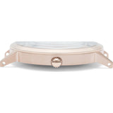 Rossling & Co. Modern 36mm Glencoe Watch | Gold/Sunburst Blue/Gold RO-003-015