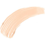 T. LeClerc Anti Age Radiant Perfector