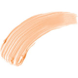 T. LeClerc Anti Age Radiant Perfector