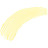 T. LeClerc Anti Age Radiant Perfector