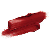 T. LeClerc Satin Lipstick