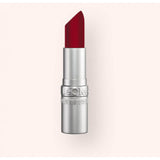 T. LeClerc Satin Lipstick