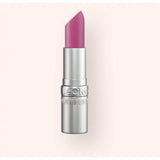 T. LeClerc Satin Lipstick