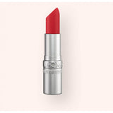 T. LeClerc Satin Lipstick