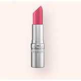 T. LeClerc Satin Lipstick