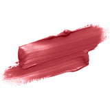 T. LeClerc Satin Lipstick