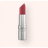 T. LeClerc Satin Lipstick