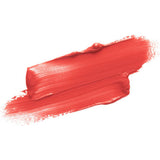 T. LeClerc Satin Lipstick