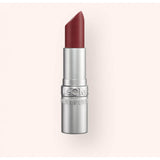 T. LeClerc Satin Lipstick