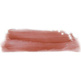 T. LeClerc Transparent Lipstick