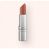 T. LeClerc Transparent Lipstick