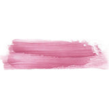 T. LeClerc Transparent Lipstick