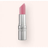 T. LeClerc Transparent Lipstick