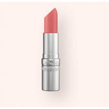 T. LeClerc Transparent Lipstick