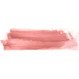 T. LeClerc Transparent Lipstick