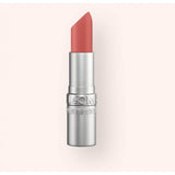 T. LeClerc Transparent Lipstick