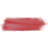 T. LeClerc Transparent Lipstick